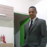Luis Antonio Santos