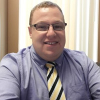 John Foti, Qfdi