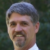 Timothy McAfee