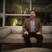 Adil Shabraiz