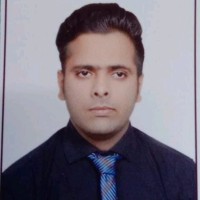 Ashraf Mehtab