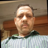 Dinesh Chand
