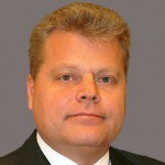 Magnus Westher
