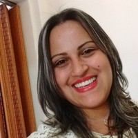 Roselene Rosa