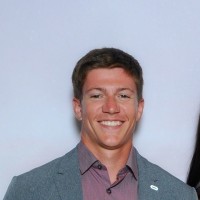 Carter Pillen