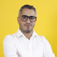 ✨️Kammoun Walid✨️ Directeur De Site Industriel