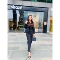 Bhawna Sharma