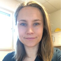 Linnea Skagersten