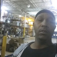 Karim Jones