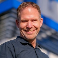 Hans Broer