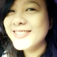 Bernadette Soubirous Kartika