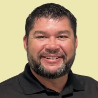 Joseph Collett, Pmp