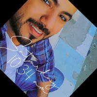 Ahmed Mohamed