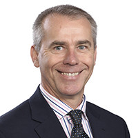 Jim Gardner-Gaskin