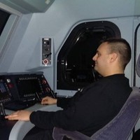 Jeffrey Van Rossem