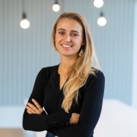 Veerle Tuijnman