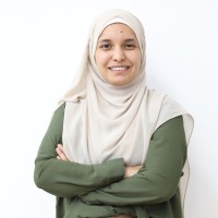 Islam Fekry 🇵🇸