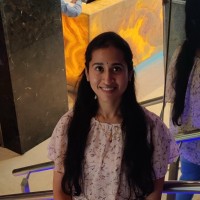 Yukthi Vongala