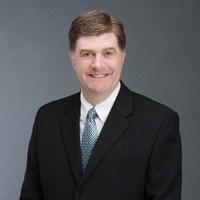 Clay Willis