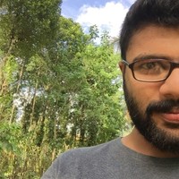 Mohammed Faraz