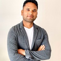 Prasant Dash