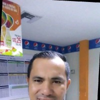 Polo Navarro