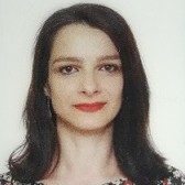Raluca Mureşanu