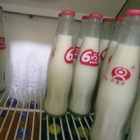 龚浩然