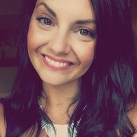 Candice Gheller