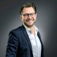 Maxence Carion