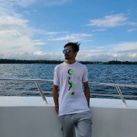 Manan Patel