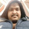 Manish Kumar
