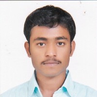 Prasad Lamkane