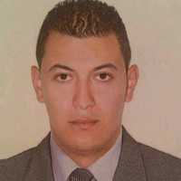Nasri Omar