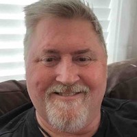 Paul Whitaker