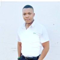 Harrison Chanda