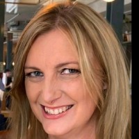 Kerry Mchale