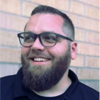 Kyle Blesch, PMP