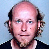 Bart Meinen
