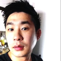 Dave HAN