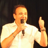 Klaus Reißmann