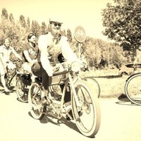 Remco Wonink