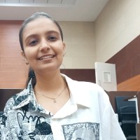Kashish Baweja