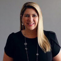 Cynthia Barzuna