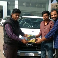 Raghveer Singh