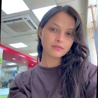 Anu Radha