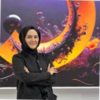 Halime Karayel