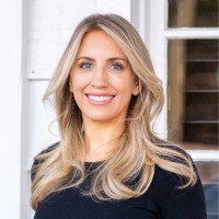 Joanna McKnight