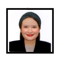 Jhonah Zea Gutierrez