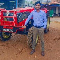 Rahul Palaspagar